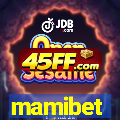 mamibet