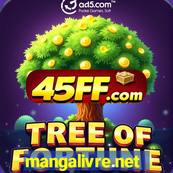 mangalivre.net