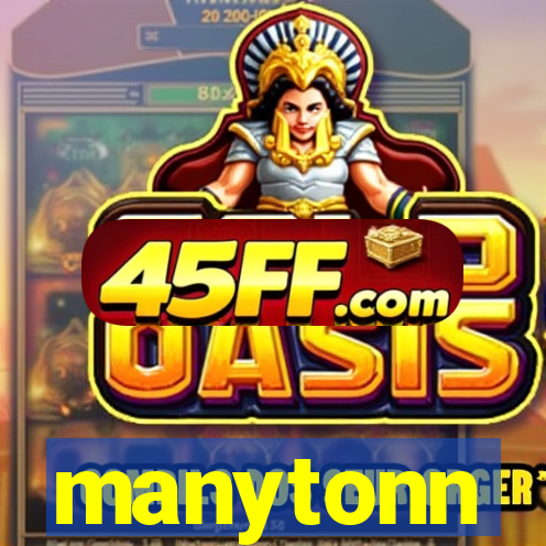 manytonn