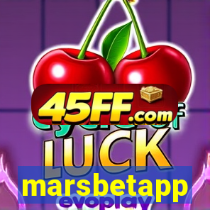 marsbetapp