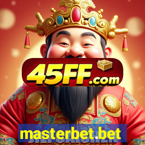 masterbet.bet