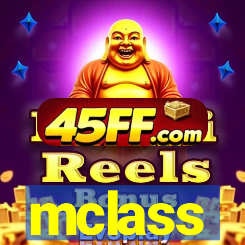 mclass