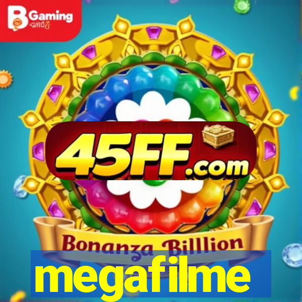 megafilme