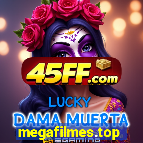 megafilmes.top