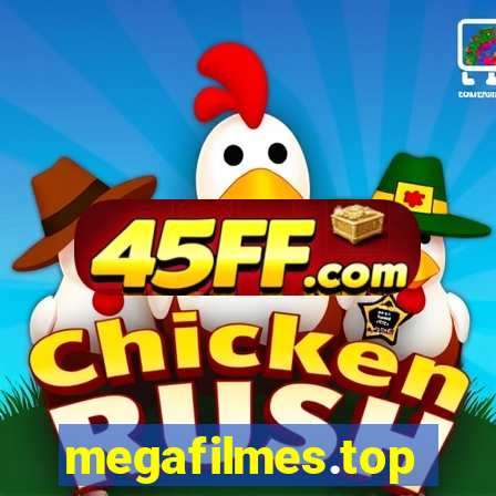 megafilmes.top