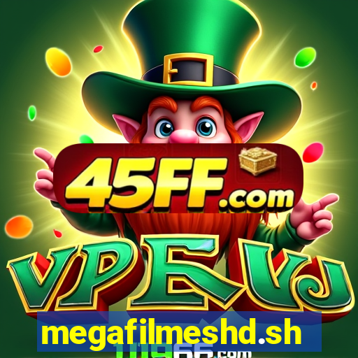 megafilmeshd.sh
