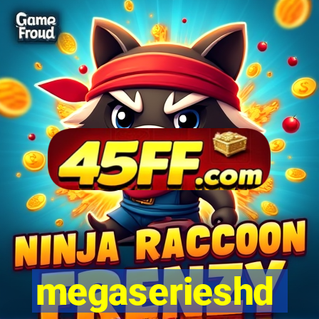 megaserieshd