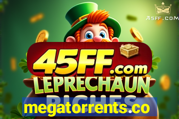 megatorrents.com.br