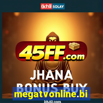 megatvonline.biz