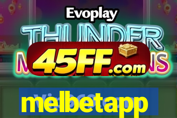 melbetapp