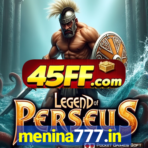 menina777.in