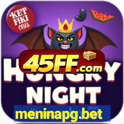 meninapg.bet