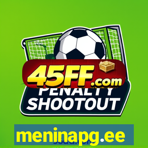 meninapg.ee