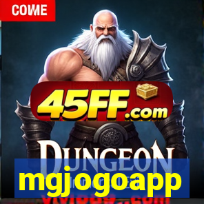mgjogoapp