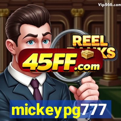 mickeypg777