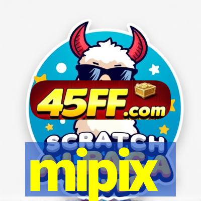 mipix