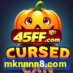 mknnnn8.com