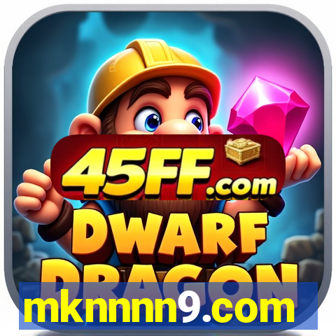 mknnnn9.com
