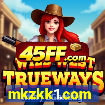 mkzkk1.com