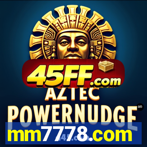 mm7778.com