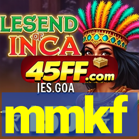 mmkf-pg.com