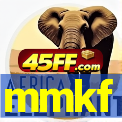 mmkf-pg.com