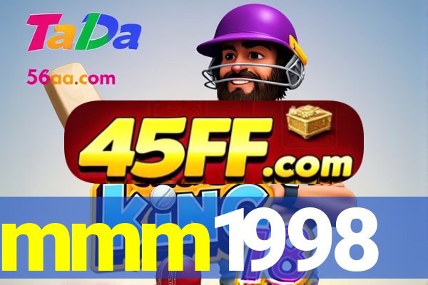 mmm1998