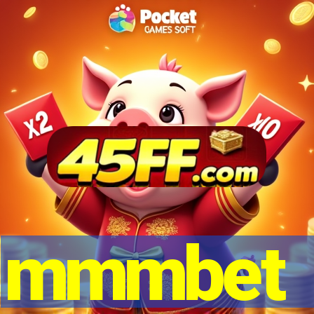 mmmbet