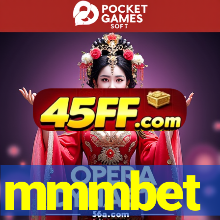 mmmbet
