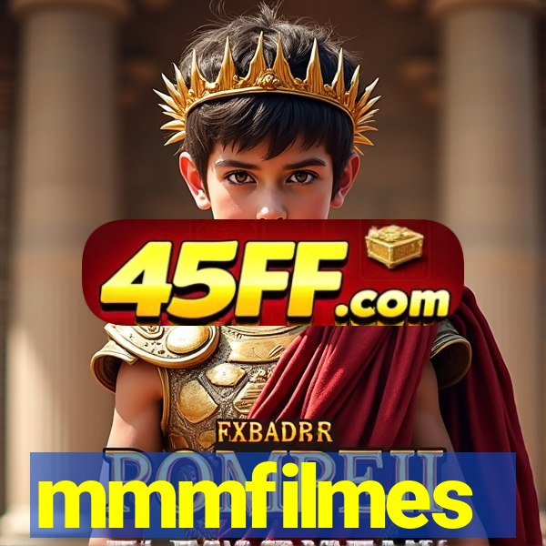 mmmfilmes
