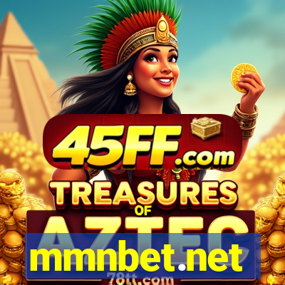 mmnbet.net