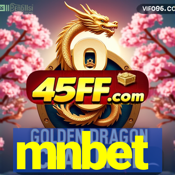 mnbet