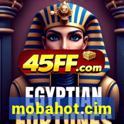 mobahot.cim