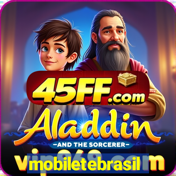 mobiletebrasil