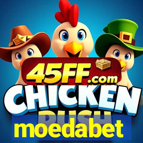 moedabet