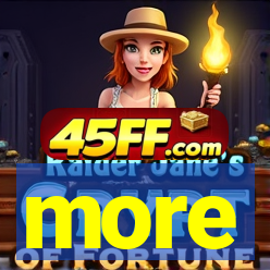 more-777.com