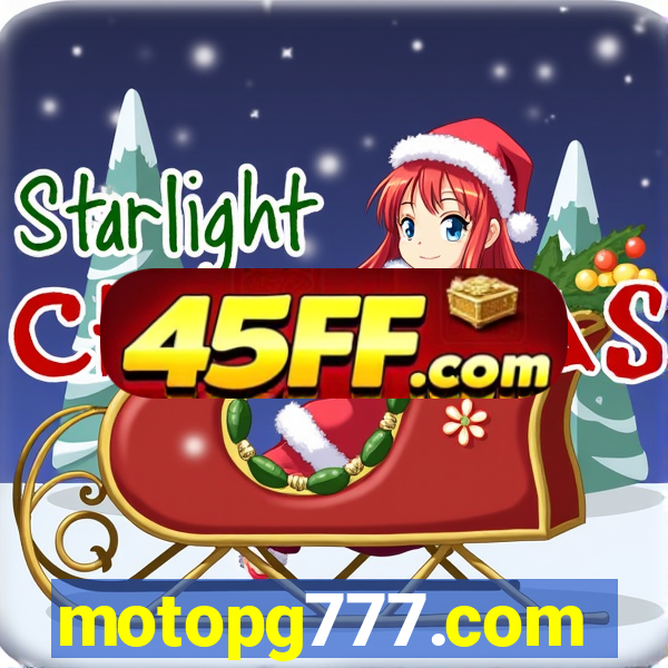 motopg777.com
