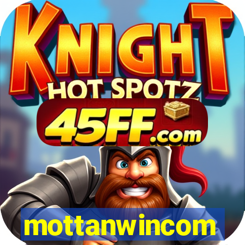 mottanwincom