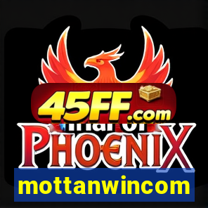 mottanwincom