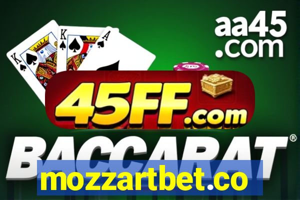 mozzartbet.co