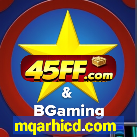 mqarhicd.com