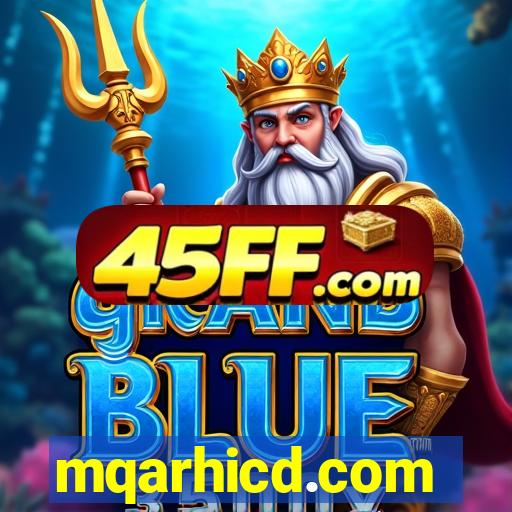 mqarhicd.com