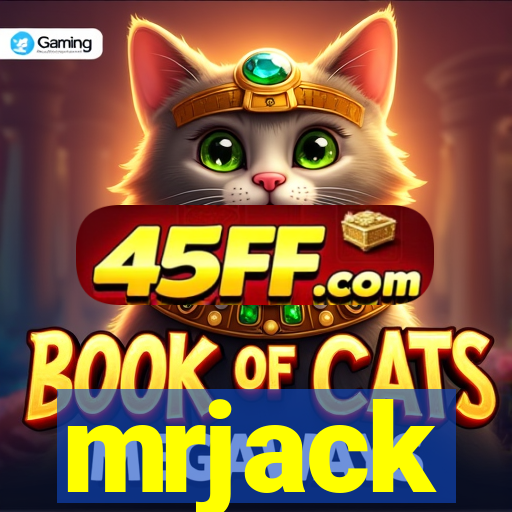 mrjack-bet.com