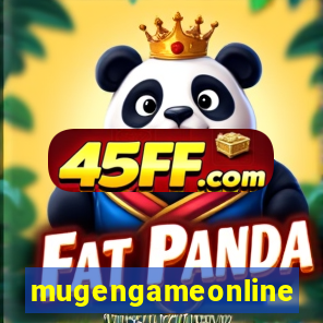 mugengameonline