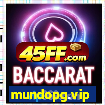 mundopg.vip