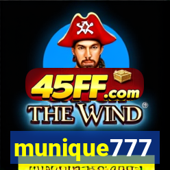 munique777
