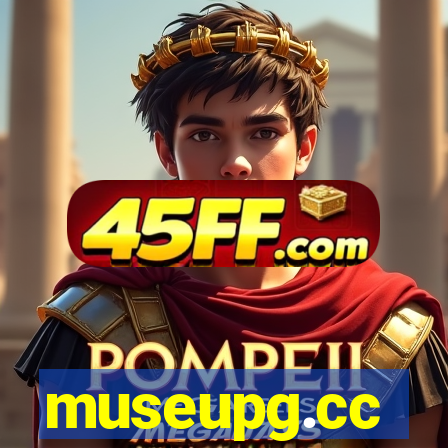 museupg.cc