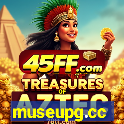museupg.cc