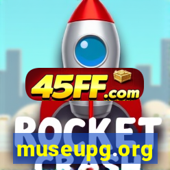 museupg.org