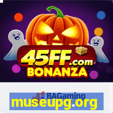 museupg.org